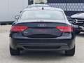 Audi A5 Coupe 2.0 TFSI quattro|S Line|Navi|Xenon|PDC Negro - thumbnail 10