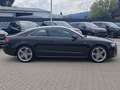 Audi A5 Coupe 2.0 TFSI quattro|S Line|Navi|Xenon|PDC Negro - thumbnail 14