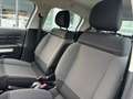 Citroen C3 1.2 PT FEEL CONNECT AIRCO NAVI PDC CRUISE. Grigio - thumbnail 4