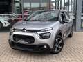 Citroen C3 1.2 PT FEEL CONNECT AIRCO NAVI PDC CRUISE. Grigio - thumbnail 1