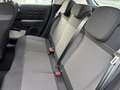 Citroen C3 1.2 PT FEEL CONNECT AIRCO NAVI PDC CRUISE. Grigio - thumbnail 5