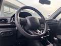 Citroen C3 1.2 PT FEEL CONNECT AIRCO NAVI PDC CRUISE. Grigio - thumbnail 2