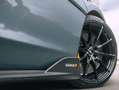 McLaren 600LT MSO Chicane EFFECT /Carbon Upgrade PACK MSO / SENNA SEATS / LIFT SYSTEM / VAT Refundable Grau - thumbnail 27