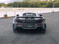 McLaren 600LT MSO Chicane EFFECT /Carbon Upgrade PACK MSO / SENNA SEATS / LIFT SYSTEM / VAT Refundable Grau - thumbnail 9