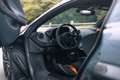McLaren 600LT MSO Chicane EFFECT /Carbon Upgrade PACK MSO / SENNA SEATS / LIFT SYSTEM / VAT Refundable Grau - thumbnail 16