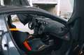 McLaren 600LT MSO Chicane EFFECT /Carbon Upgrade PACK MSO / SENNA SEATS / LIFT SYSTEM / VAT Refundable Grau - thumbnail 17
