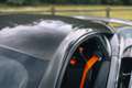 McLaren 600LT MSO Chicane EFFECT /Carbon Upgrade PACK MSO / SENNA SEATS / LIFT SYSTEM / VAT Refundable Grau - thumbnail 24