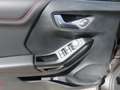 Ford Puma ST-Line X,2Z-Klima,ACC Tempom.,LED,PP h Gris - thumbnail 10