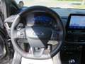 Ford Puma ST-Line X,2Z-Klima,ACC Tempom.,LED,PP h Gris - thumbnail 11