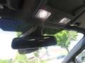 Ford Puma ST-Line X,2Z-Klima,ACC Tempom.,LED,PP h Gris - thumbnail 15