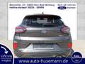 Ford Puma ST-Line X,2Z-Klima,ACC Tempom.,LED,PP h Gris - thumbnail 4