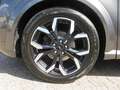 Ford Puma ST-Line X,2Z-Klima,ACC Tempom.,LED,PP h Gris - thumbnail 19