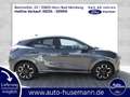Ford Puma ST-Line X,2Z-Klima,ACC Tempom.,LED,PP h Gris - thumbnail 3