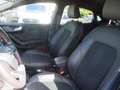 Ford Puma ST-Line X,2Z-Klima,ACC Tempom.,LED,PP h Gris - thumbnail 8