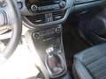 Ford Puma ST-Line X,2Z-Klima,ACC Tempom.,LED,PP h Gris - thumbnail 14
