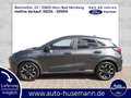 Ford Puma ST-Line X,2Z-Klima,ACC Tempom.,LED,PP h Gris - thumbnail 2