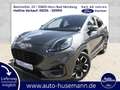 Ford Puma ST-Line X,2Z-Klima,ACC Tempom.,LED,PP h Gris - thumbnail 1