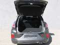 Ford Puma ST-Line X,2Z-Klima,ACC Tempom.,LED,PP h Gris - thumbnail 5