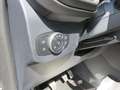 Ford Puma ST-Line X,2Z-Klima,ACC Tempom.,LED,PP h Gris - thumbnail 17
