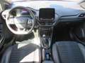 Ford Puma ST-Line X,2Z-Klima,ACC Tempom.,LED,PP h Gris - thumbnail 7