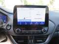 Ford Puma ST-Line X,2Z-Klima,ACC Tempom.,LED,PP h Gris - thumbnail 13