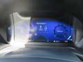 Ford Puma ST-Line X,2Z-Klima,ACC Tempom.,LED,PP h Gris - thumbnail 12
