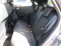 Ford Puma ST-Line X,2Z-Klima,ACC Tempom.,LED,PP h Gris - thumbnail 6