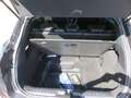 Ford Puma ST-Line X,2Z-Klima,ACC Tempom.,LED,PP h Gris - thumbnail 18