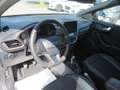 Ford Puma ST-Line X,2Z-Klima,ACC Tempom.,LED,PP h Gris - thumbnail 9