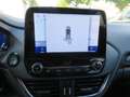 Ford Puma ST-Line X,2Z-Klima,ACC Tempom.,LED,PP h Gris - thumbnail 16