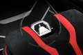Lamborghini Huracán STO|SPECIAL PAINT|LIFT SYST|LIVERY PACK|SPORT SEAT Verde - thumbnail 12