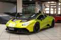 Lamborghini Huracán STO|SPECIAL PAINT|LIFT SYST|LIVERY PACK|SPORT SEAT Verde - thumbnail 3