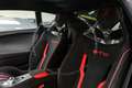 Lamborghini Huracán STO|SPECIAL PAINT|LIFT SYST|LIVERY PACK|SPORT SEAT Verde - thumbnail 10