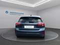 Ford Focus 1,0 EcoBoost ST-Line Business Bleu - thumbnail 5
