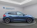 Ford Focus 1,0 EcoBoost ST-Line Business Bleu - thumbnail 7