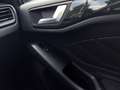 Ford Focus 1,0 EcoBoost ST-Line Business Bleu - thumbnail 10
