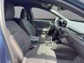 Ford Focus 1,0 EcoBoost ST-Line Business Bleu - thumbnail 14