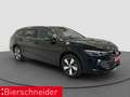 Volkswagen Passat Variant 1.5 TSI DSG eHybrid Business AHK Schwarz - thumbnail 3