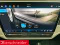 Volkswagen Passat Variant 1.5 TSI DSG eHybrid Business AHK Schwarz - thumbnail 23