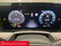 Volkswagen Passat Variant 1.5 TSI DSG eHybrid Business AHK Schwarz - thumbnail 14