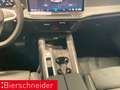 Volkswagen Passat Variant 1.5 TSI DSG eHybrid Business AHK Schwarz - thumbnail 15