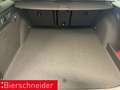 Volkswagen Passat Variant 1.5 TSI DSG eHybrid Business AHK Schwarz - thumbnail 19