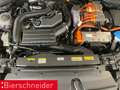 Volkswagen Passat Variant 1.5 TSI DSG eHybrid Business AHK Schwarz - thumbnail 20