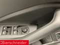 Volkswagen Passat Variant 1.5 TSI DSG eHybrid Business AHK Schwarz - thumbnail 9