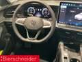 Volkswagen Passat Variant 1.5 TSI DSG eHybrid Business AHK Schwarz - thumbnail 12