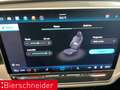 Volkswagen Passat Variant 1.5 TSI DSG eHybrid Business AHK Schwarz - thumbnail 24