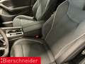 Volkswagen Passat Variant 1.5 TSI DSG eHybrid Business AHK Schwarz - thumbnail 10