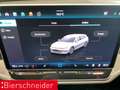Volkswagen Passat Variant 1.5 TSI DSG eHybrid Business AHK Schwarz - thumbnail 21