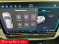 Volkswagen Passat Variant 1.5 TSI DSG eHybrid Business AHK Schwarz - thumbnail 22