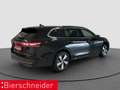 Volkswagen Passat Variant 1.5 TSI DSG eHybrid Business AHK Schwarz - thumbnail 7